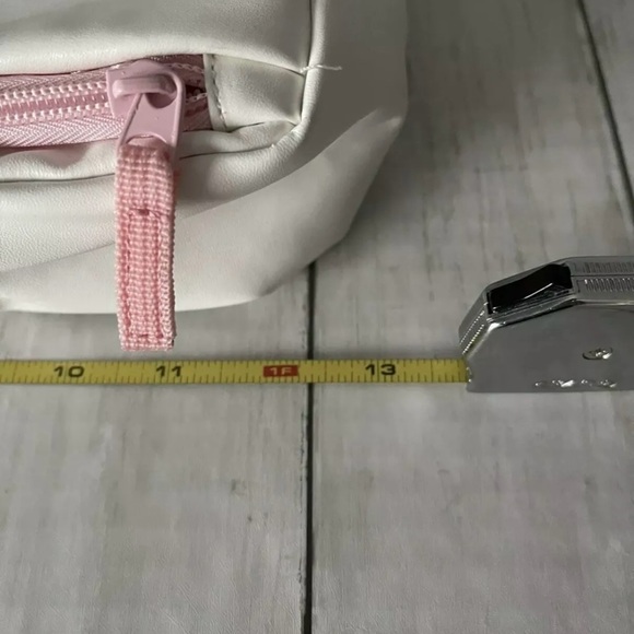 New Girls Unicorn Mini Backpack - Picture 6 of 6